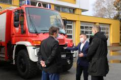 Mini IMG 2050